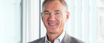 Portrait Karl Heinz Nothofer Portrait Karl Heinz Nothofer
